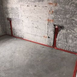 偉業(yè)優(yōu)橙家在建工地施工工藝、形象、質(zhì)量、標(biāo)準(zhǔn)與驗收規(guī)范全解析