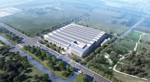 235個項目實現“拿地即開工”，蘇州模式領跑全省建設工程施工效率