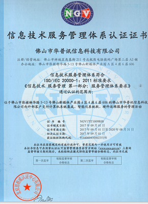 河南方本企業(yè)管理咨詢